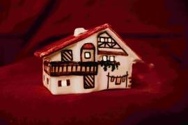 Almstadl - Bild vergr��ern 