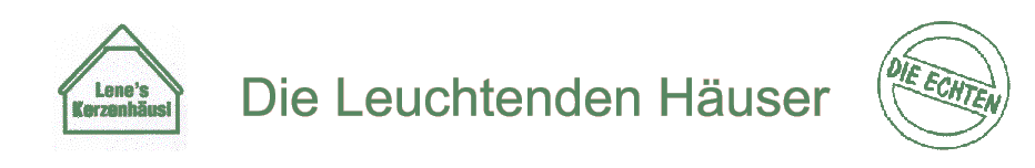 Zur&uuml;ck zur Startseite des Onlineshops