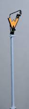 02148-Rangiersignal mit Ra 12...