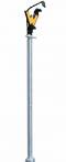 02148-Rangiersignal mit Ra 12...
